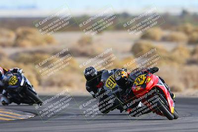 media/Dec-08-2024-CVMA (Sun) [[267e5a7075]]/Race 13-500-350 Supersport/